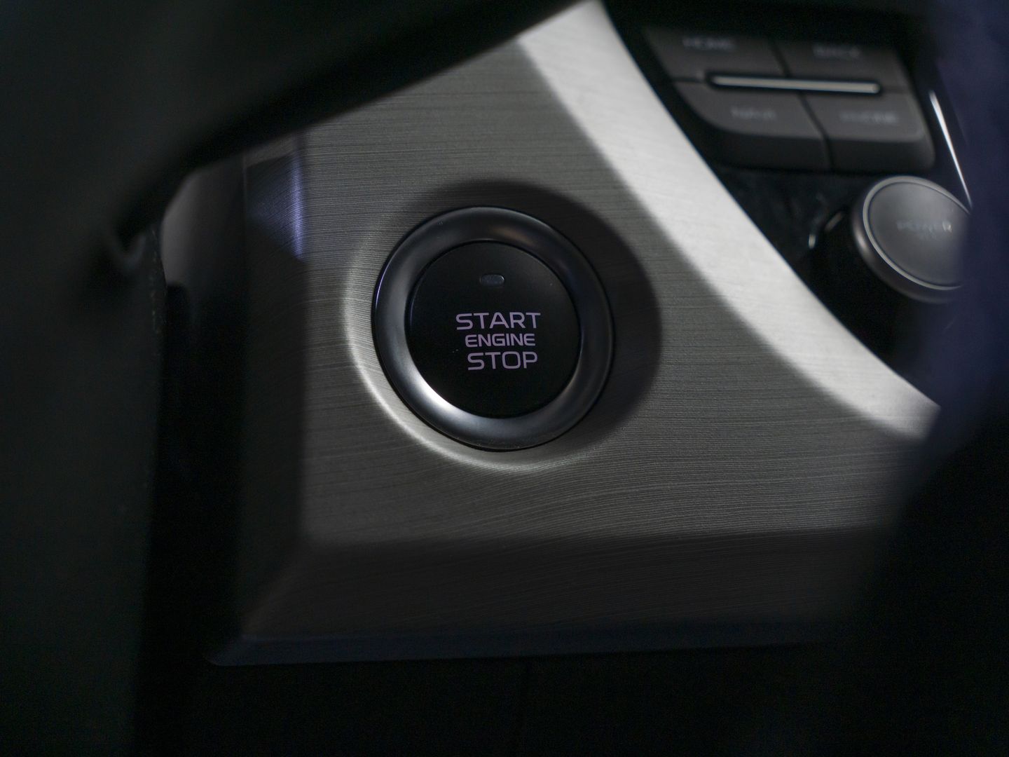 Geely Atlas Люкс, 2.4 л, АТ, 2021 фото 14
