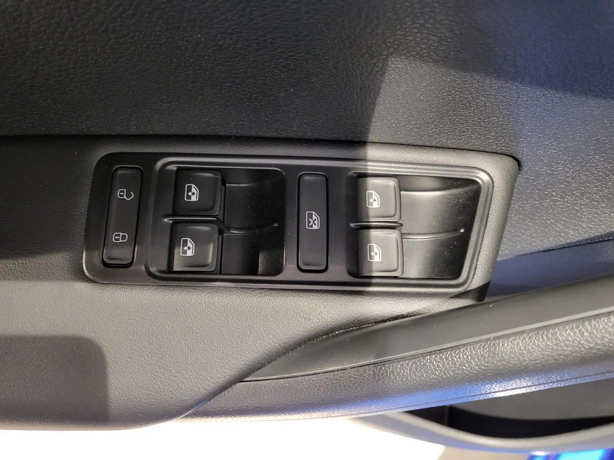 Jetta VA3 Enjoyment, 1.5 л, АТ, 2024 фото 6