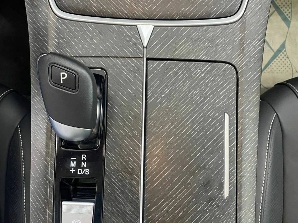 Venucia V-Online Luxury Pro, 1.5 л, Робот, 2024 фото 2