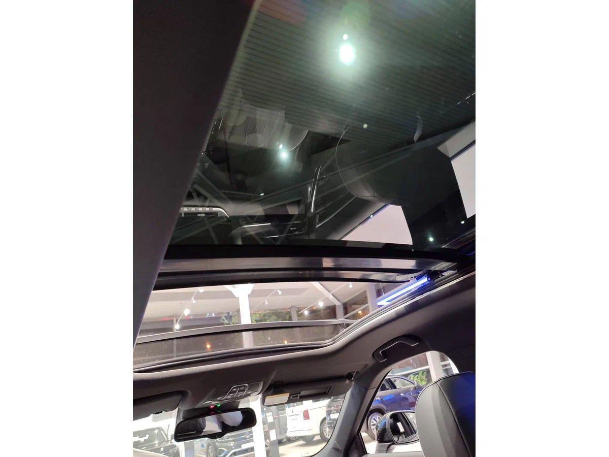 FAW Bestune T55 Transcend, 1.5 л, Робот, 2024 фото 2