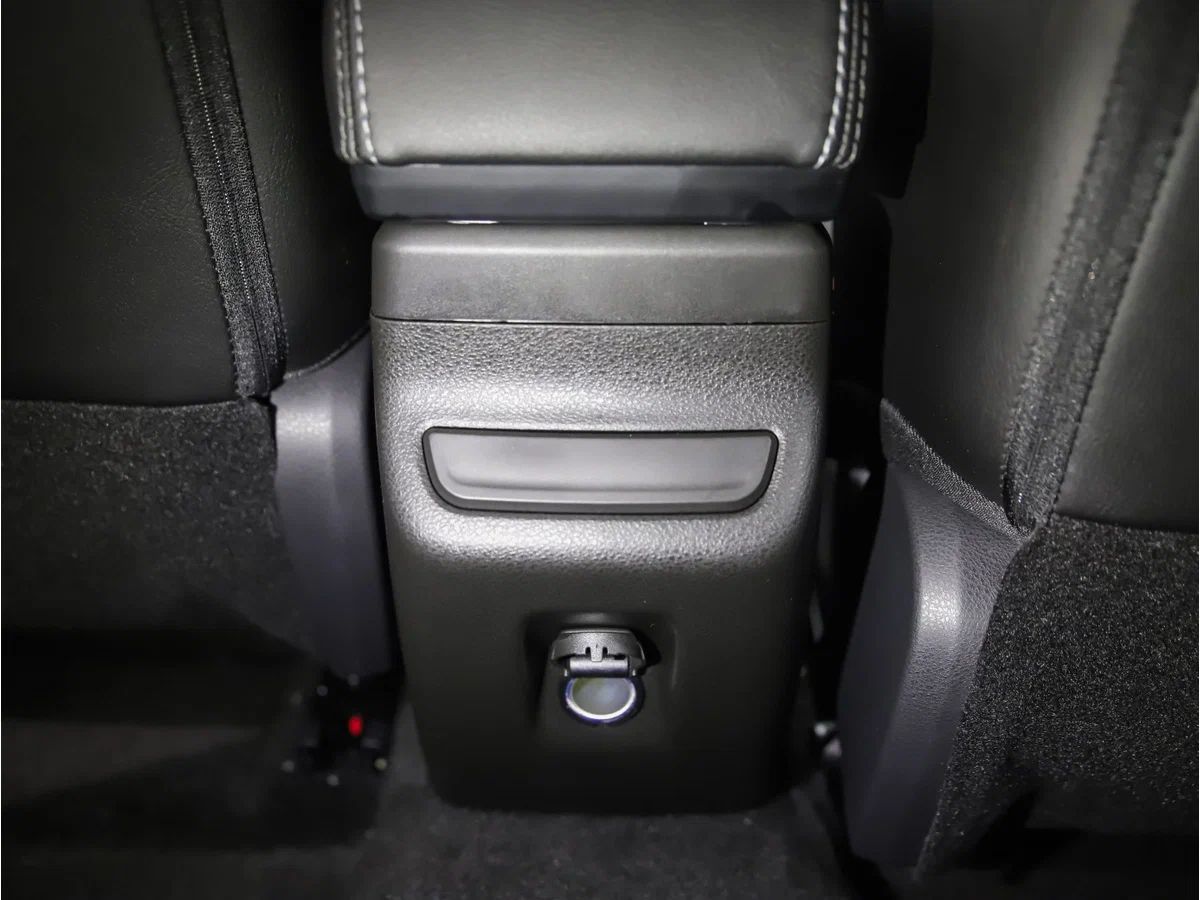LADA Vesta Life'24, 1.6 л, Вариатор, 2024 фото 10