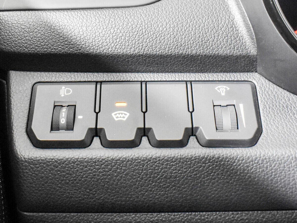 Kia Rio 1.6 АКПП, 2013, 124 000 км фото 8