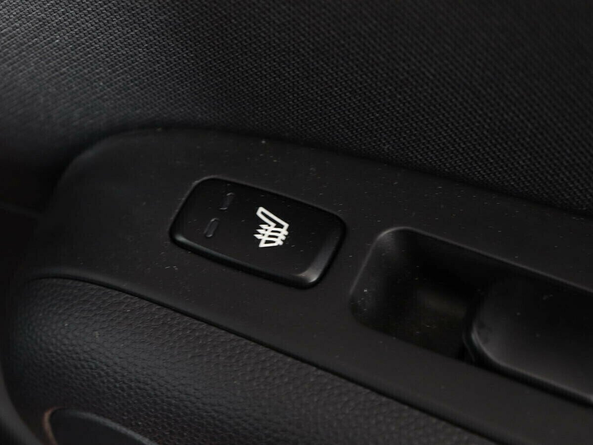 Kia Soul 1.6 АКПП, 2014, 118 000 км фото 10