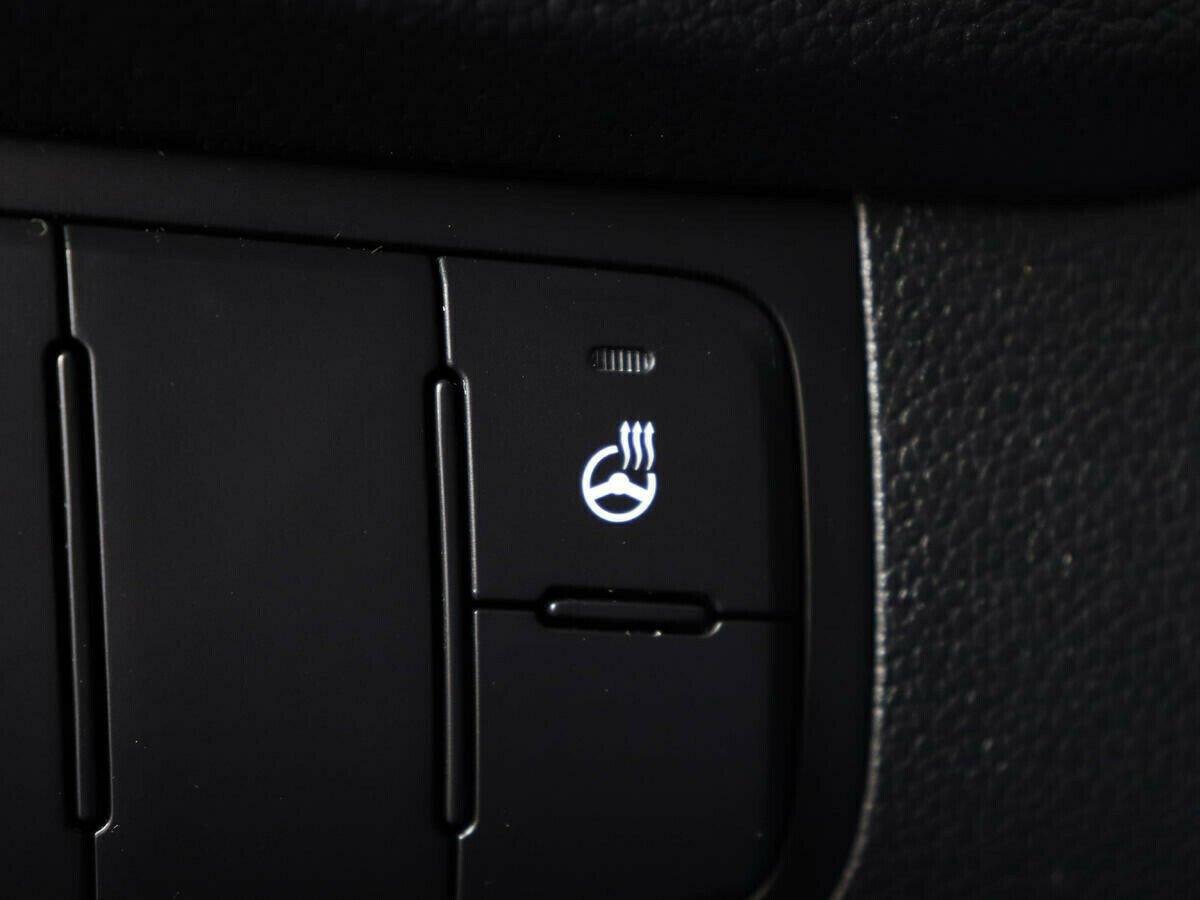 Kia Ceed 1.6 АКПП, 2013, 119 000 км фото 6