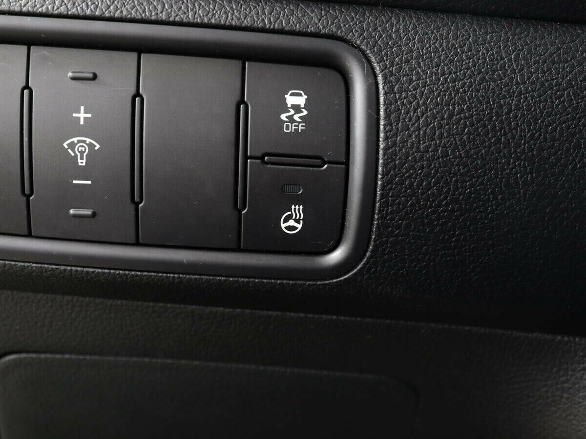 Kia Cerato 2.0 АКПП, 2013, 124 000 км фото 6