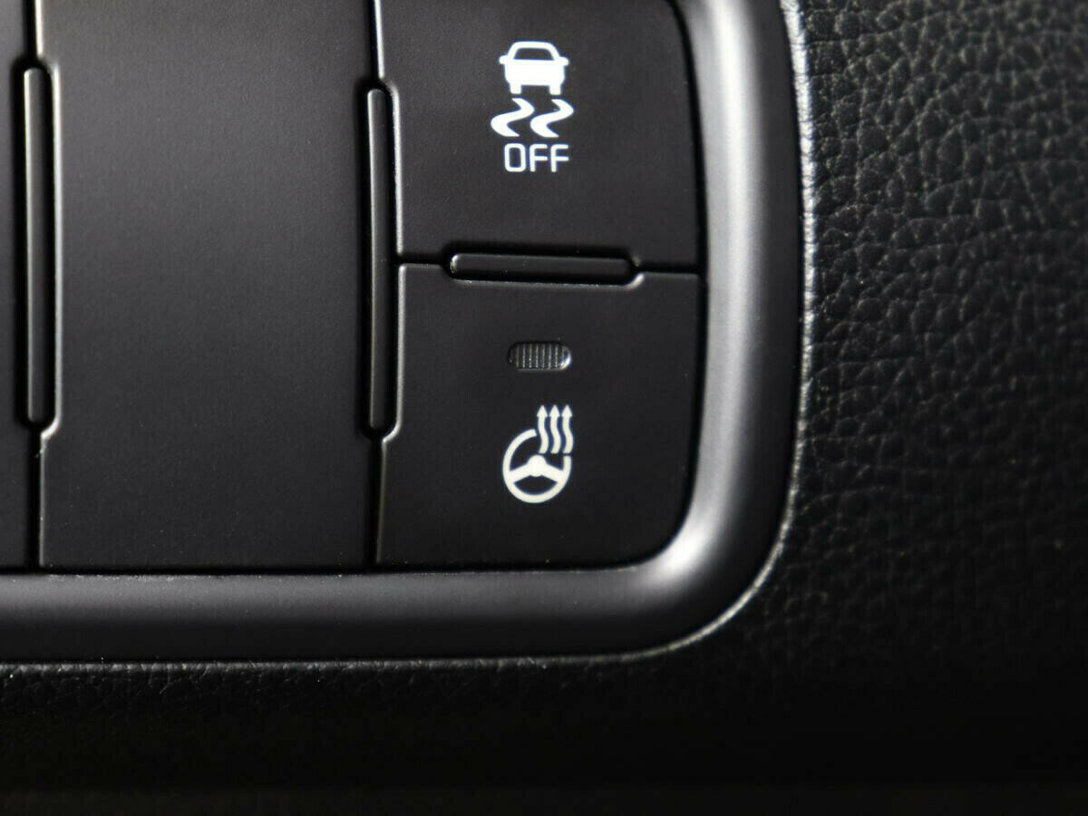 Kia Cerato 2.0 МКПП, 2014, 121 000 км фото 9