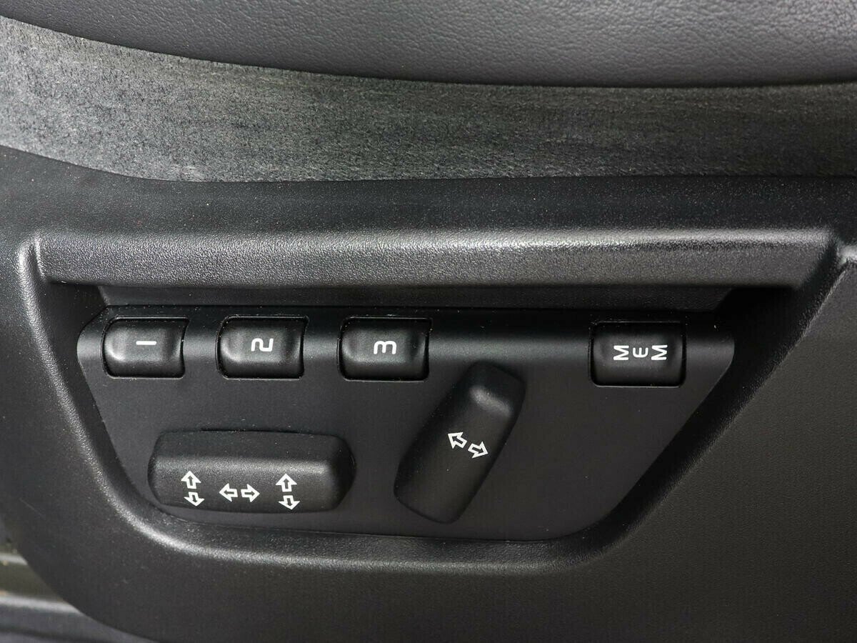Land Rover Freelander 2.2 АКПП, 2012, 142 000 км фото 7