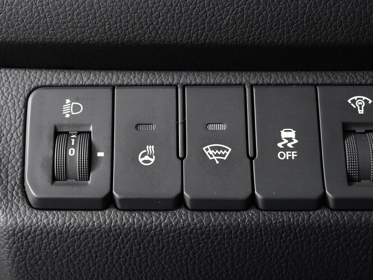 Kia Rio 1.6 АКПП, 2014, 114 000 км фото 9